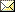 Click to e-mail AntiqueLoco