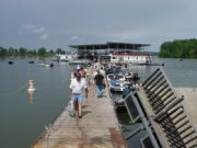 West Point Lake&nbsp;