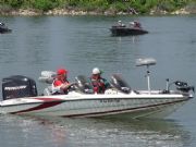 West Point Lake&nbsp;