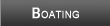 West Point Lake Boating