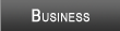 West Point Lake Business Directory