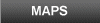 West Point Lake Maps