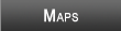 West Point Lake Maps