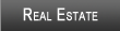 West Point Lake Real Estate