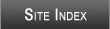 West Point Lake Site Index